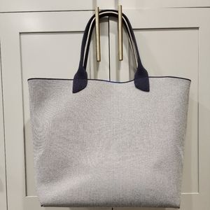 Rothys Tote